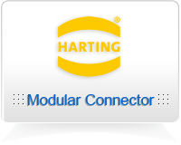 HARTING