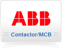 ABB